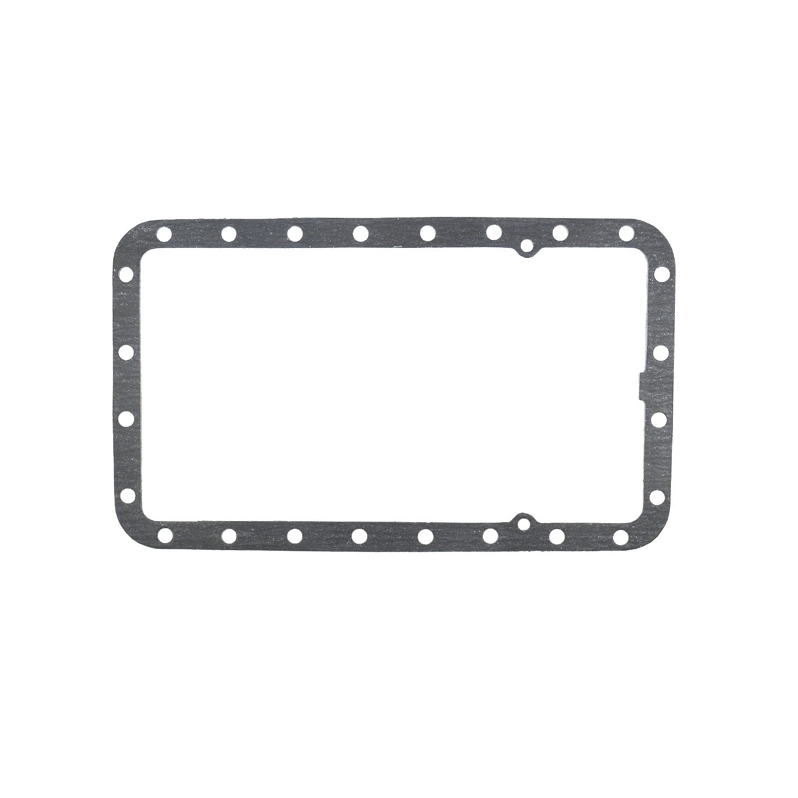 Těsnění olejové vany 1A091-01620 405 x 240 mm Kubota V2203 V2403 DC60 L3940 L4240 L4300 L4330 L4508 6-15-103-18