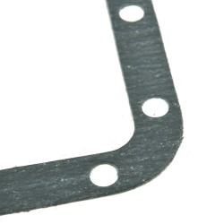 Bowl gasket / 405 x 240 mm / Kubota V2203 / V2403 / Kubota DC60 / L3940 / L4240 / L4300 / L4330 / L4508 / 6-15-103-18