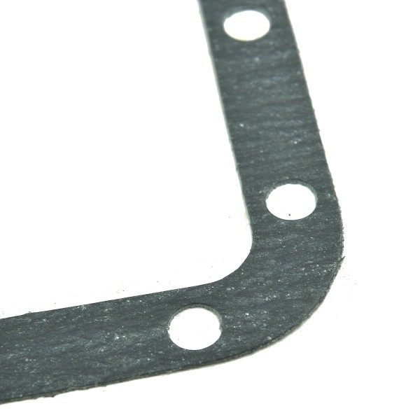 Tesnenie olejovej vane 1A091-01620 405 x 240 mm Kubota V2203 V2403 DC60 L3940 L4240 L4300 L4330 L4508 6-15-103-18