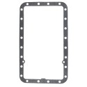 Těsnění olejové vany 1A091-01620 405 x 240 mm Kubota V2203 V2403 DC60 L3940 L4240 L4300 L4330 L4508 6-15-103-18