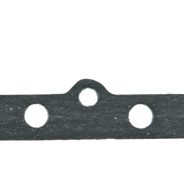 Těsnění olejové vany 1A091-01620 405 x 240 mm Kubota V2203 V2403 DC60 L3940 L4240 L4300 L4330 L4508 6-15-103-18