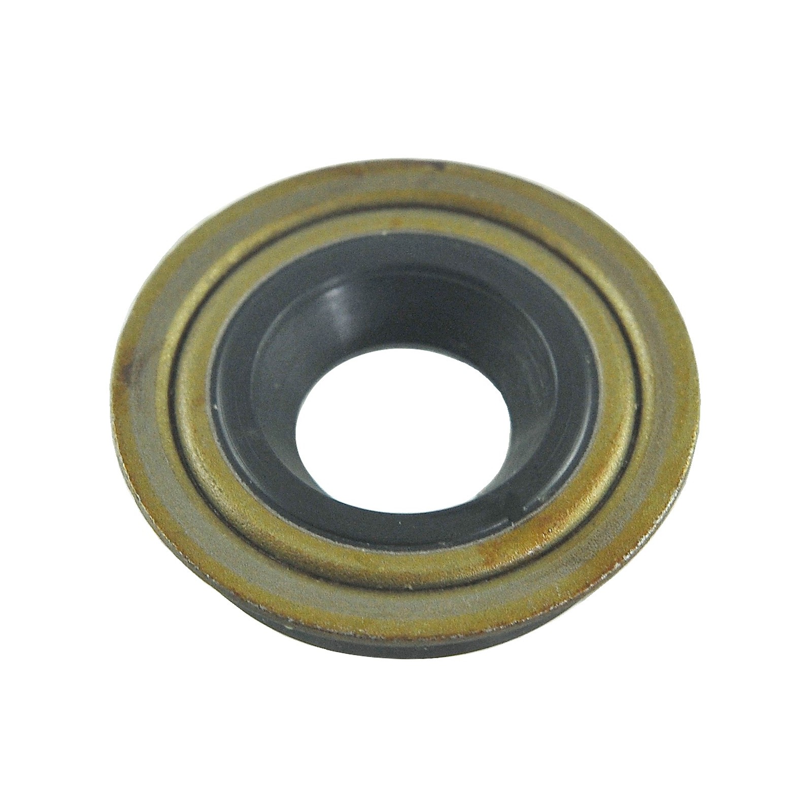 Junta de inyector 1C020-53810 20,50 x 36,25 x 8 mm Kubota V3307 V3800 M6040 M7040 M7060 M9540 5-08-116-03