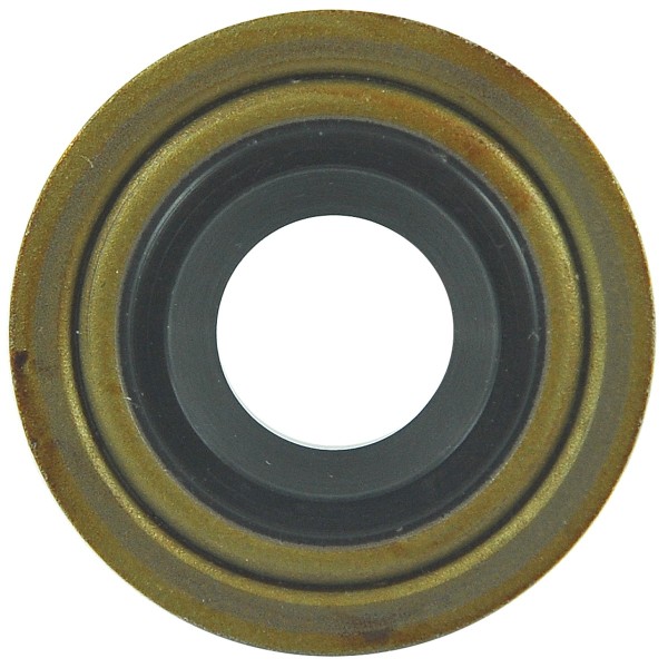 Junta de inyector 1C020-53810 20,50 x 36,25 x 8 mm Kubota V3307 V3800 M6040 M7040 M7060 M9540 5-08-116-03