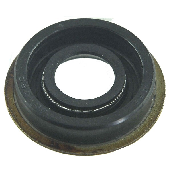 Junta de inyector 1C020-53810 20,50 x 36,25 x 8 mm Kubota V3307 V3800 M6040 M7040 M7060 M9540 5-08-116-03