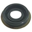 Junta de inyector 1C020-53810 20,50 x 36,25 x 8 mm Kubota V3307 V3800 M6040 M7040 M7060 M9540 5-08-116-03