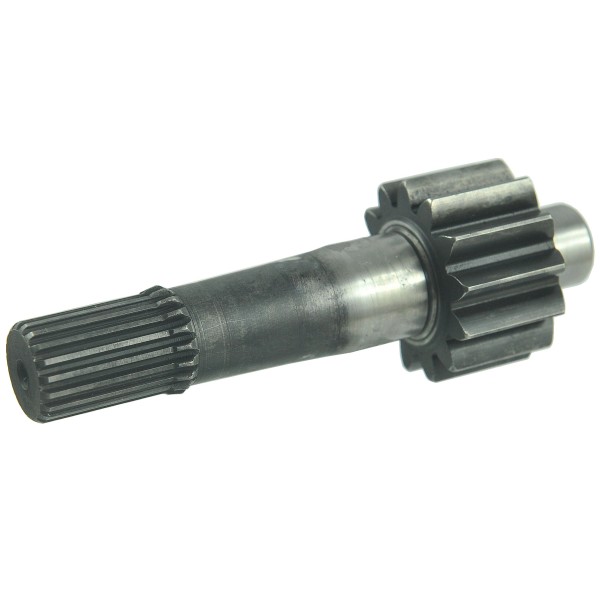 Radwelle 4523-1796-002 13T 19T 141mm Hinomoto E204 E224 E2304