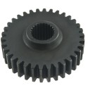 Sprocket 6213-1797-001 23T 34T 106mm Hinomoto E204 E224 E2304 6213-1797-001