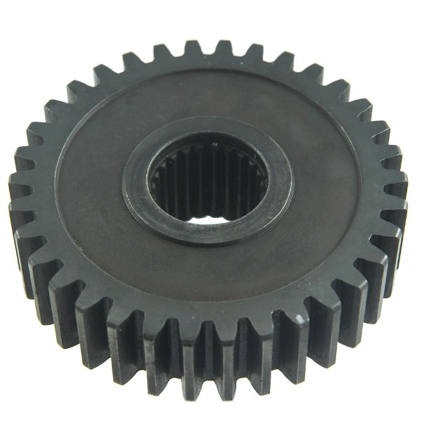 Sprocket 6213-1797-001 23T 34T 106mm Hinomoto E204 E224 E2304 6213-1797-001