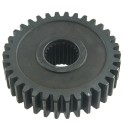 Pignon 6213-1797-001 23T 34T 106mm Hinomoto E204 E224 E2304 6213-1797-001