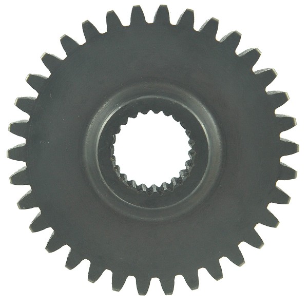 Sprocket 6213-1797-001 23T 34T 106mm Hinomoto E204 E224 E2304 6213-1797-001