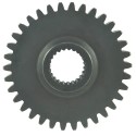 Zębatka 6213-1797-001 23T 34T 106 mm Hinomoto E204 E224 E2304 6213-1797-001
