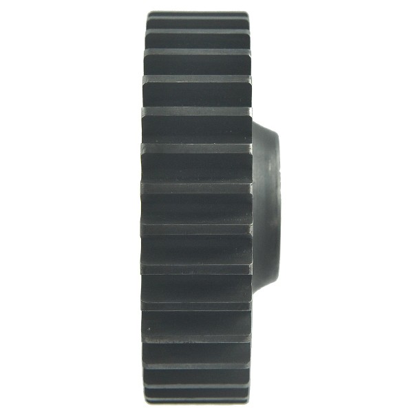 Zębatka 6213-1797-001 23T 34T 106 mm Hinomoto E204 E224 E2304 6213-1797-001