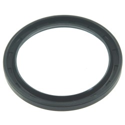 Seal / 55 x 70 x 6 mm / Kubota M5000 / M6040 / M6240 / 5-08-109-19