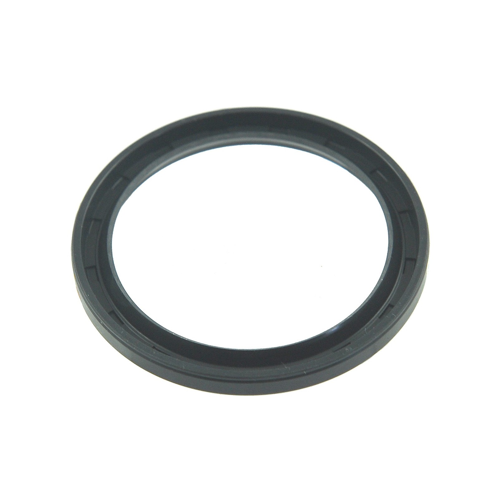 Seal W9501-53010 55 x 70 x 6 mm Kubota M5000 M6040 M6240 5-08-109-19