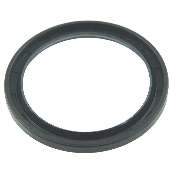 Seal W9501-53010 55 x 70 x 6 mm Kubota M5000 M6040 M6240 5-08-109-19