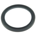 Seal W9501-53010 55 x 70 x 6 mm Kubota M5000 M6040 M6240 5-08-109-19