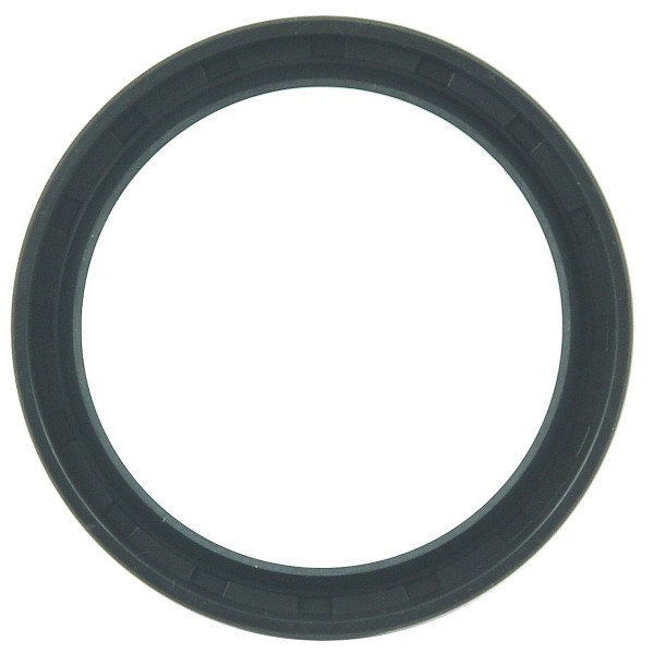 Tesnenie W9501-53010 55 x 70 x 6 mm Kubota M5000 M6040 M6240 5-08-109-19