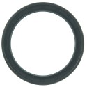 Dichtung W9501-53010 55 x 70 x 6 mm Kubota M5000 M6040 M6240 5-08-109-19