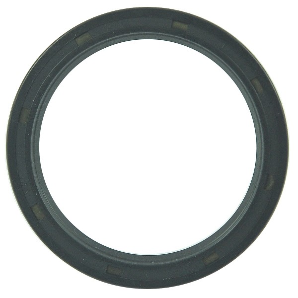 Dichtung W9501-53010 55 x 70 x 6 mm Kubota M5000 M6040 M6240 5-08-109-19