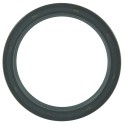 Dichtung W9501-53010 55 x 70 x 6 mm Kubota M5000 M6040 M6240 5-08-109-19