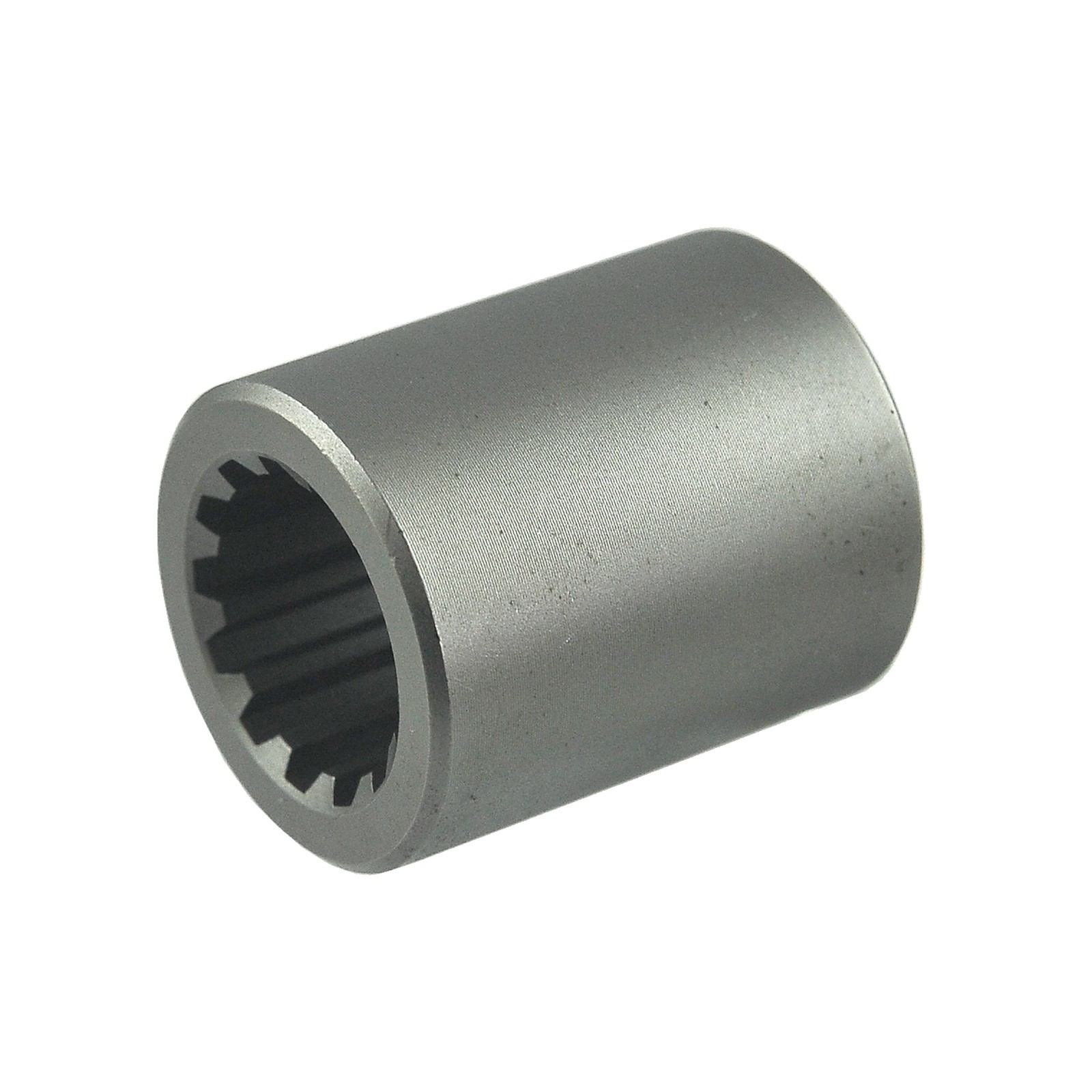 Spojka hriadeľa 13T 42mm 194555-26520 Yanmar 3TNV88 EF227 EF230 EF233 EF235 EF352T EF393T 5-15-237-35