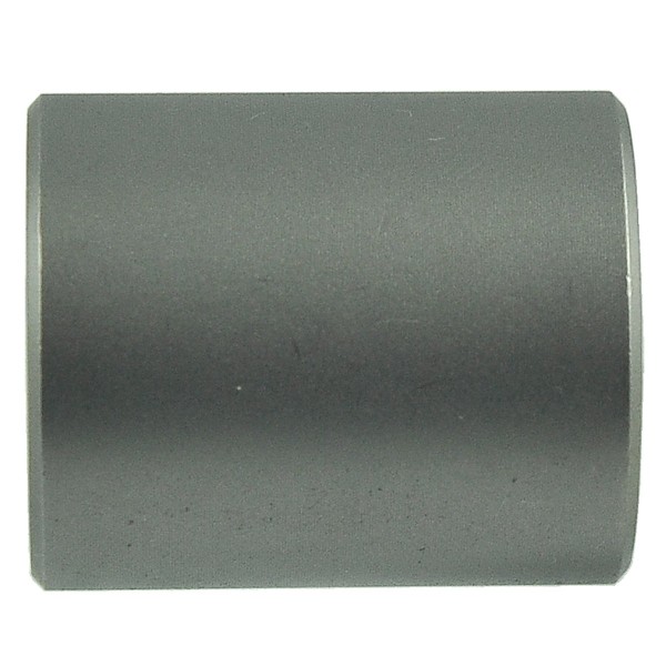 Łącznik wałków 13T 42 mm 194555-26520 Yanmar 3TNV88 EF227 EF230 EF233 EF235 EF352T EF393T 5-15-237-35
