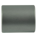 Łącznik wałków 13T 42 mm 194555-26520 Yanmar 3TNV88 EF227 EF230 EF233 EF235 EF352T EF393T 5-15-237-35