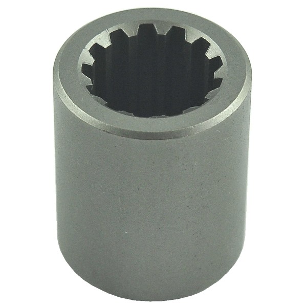 Spojka hřídele 13T 42mm 194555-26520 Yanmar 3TNV88 EF227 EF230 EF233 EF235 EF352T EF393T 5-15-237-35