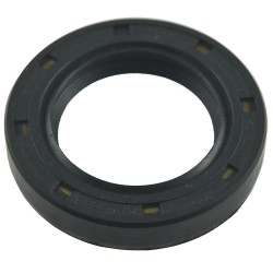 Seal / 40 x 62 x 11 mm / Kubota V3307 / Kubota M4900 / M5040 / M7040 / M9540 / 5-08-141-03