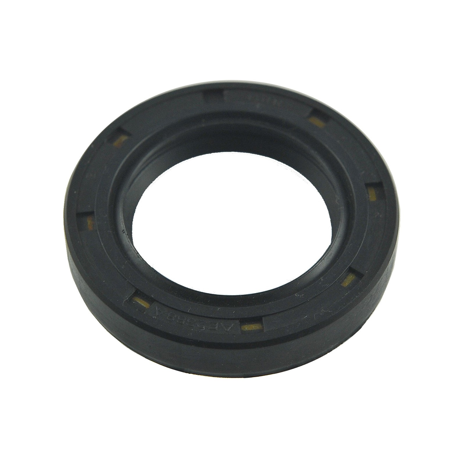 Dichtung 3A211-24650 40 x 62 x 11 mm Kubota M4900 M5040 M7040 M9540 5-08-141-03