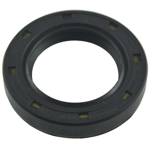 Seal 3A211-24650 40 x 62 x 11 mm Kubota M4900 M5040 M7040 M9540 5-08-141-03