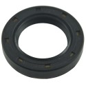 Sello 3A211-24650 40 x 62 x 11 mm Kubota M4900 M5040 M7040 M9540 5-08-141-03