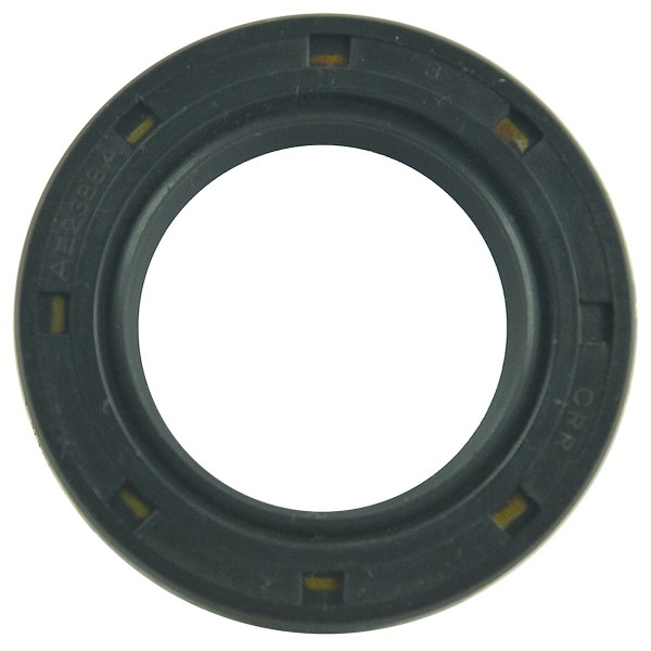 Joint 3A211-24650 40 x 62 x 11 mm Kubota M4900 M5040 M7040 M9540 5-08-141-03