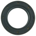 Seal 3A211-24650 40 x 62 x 11 mm Kubota M4900 M5040 M7040 M9540 5-08-141-03