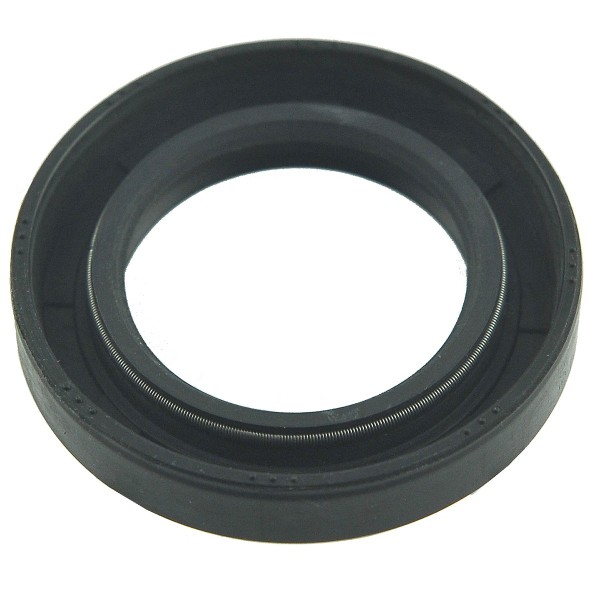 Uszczelniacz 3A211-24650 40 x 62 x 11 mm AE2388A, Kubota M4900 M5040 M7040 M9540 5-08-141-03