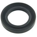 Uszczelniacz 3A211-24650 40 x 62 x 11 mm AE2388A, Kubota M4900 M5040 M7040 M9540 5-08-141-03