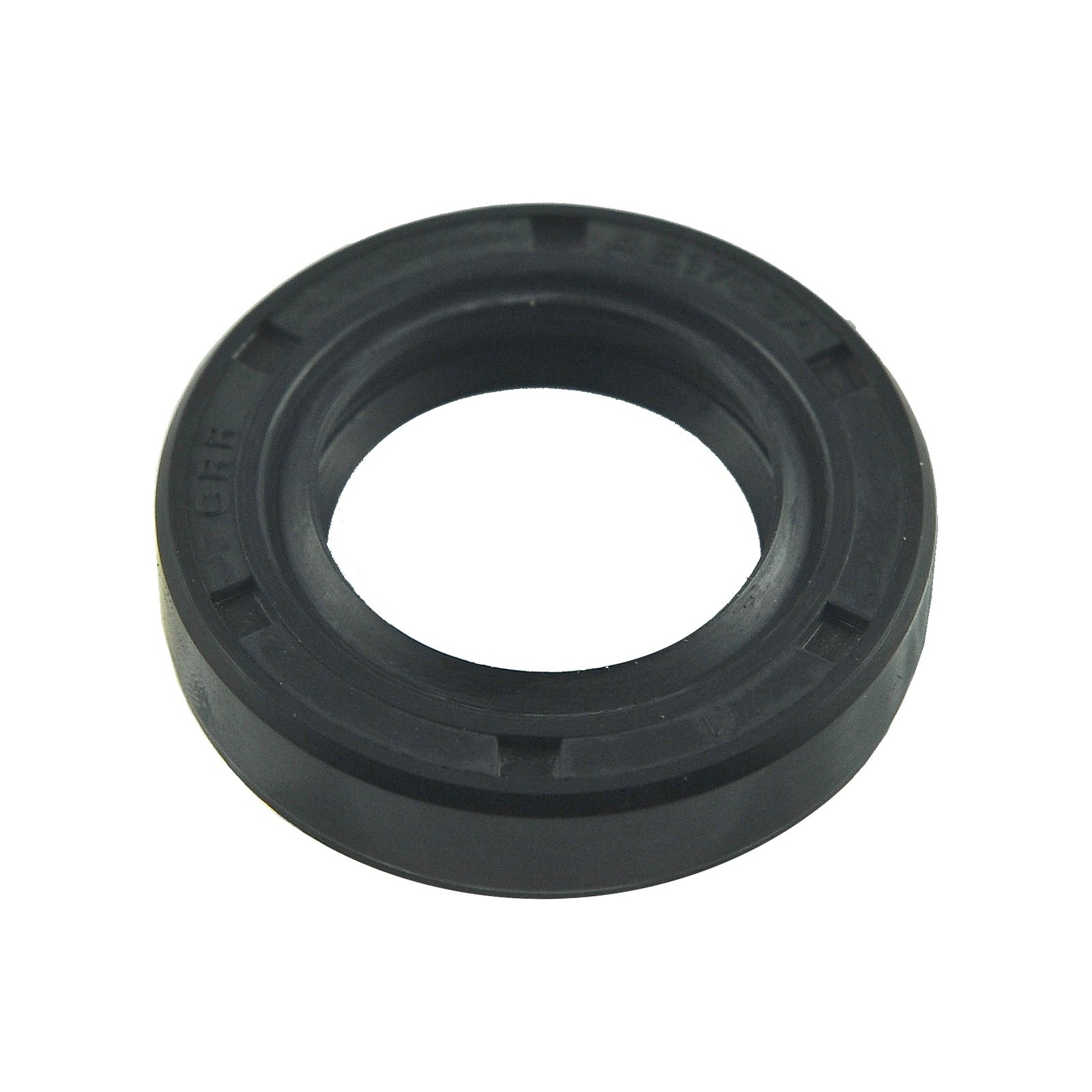 Joint 24421-305011 29,50 x 50 x 11 mm AE1709A Yanmar 3TNV88 EF227 EF230 EF233 EF235 EF352T EF393T 5-08-106-16