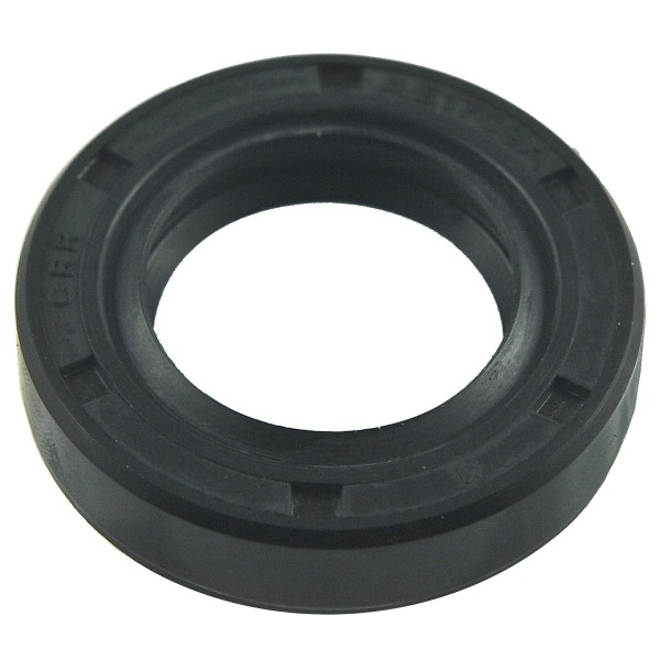 Tesnenie 24421-305011 29,50 x 50 x 11 mm AE1709A Yanmar 3TNV88 EF227 EF230 EF233 EF235 EF352T EF393T 5-08-106-16