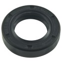 Tesnenie 24421-305011 29,50 x 50 x 11 mm AE1709A Yanmar 3TNV88 EF227 EF230 EF233 EF235 EF352T EF393T 5-08-106-16