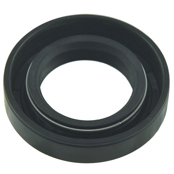 Sello 24421-305011 29,50 x 50 x 11 mm AE1709A Yanmar 3TNV88 EF227 EF230 EF233 EF235 EF352T EF393T 5-08-106-16