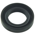 Joint 24421-305011 29,50 x 50 x 11 mm AE1709A Yanmar 3TNV88 EF227 EF230 EF233 EF235 EF352T EF393T 5-08-106-16