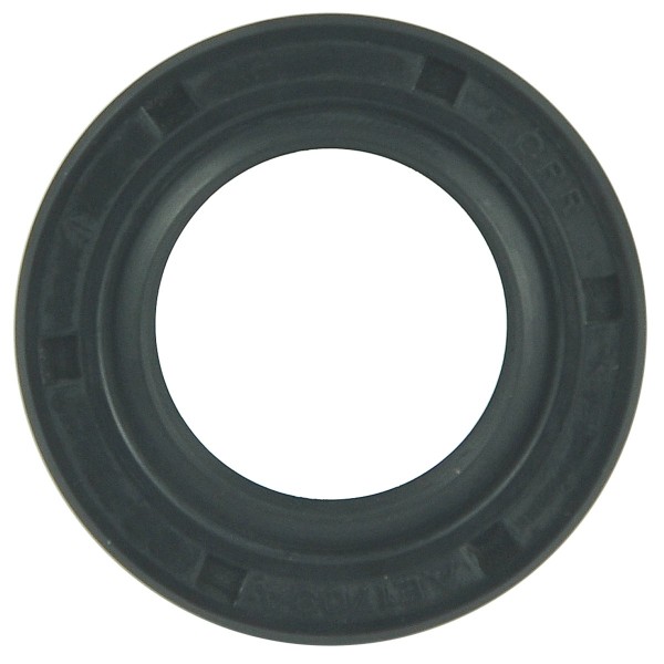Sello 24421-305011 29,50 x 50 x 11 mm AE1709A Yanmar 3TNV88 EF227 EF230 EF233 EF235 EF352T EF393T 5-08-106-16