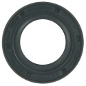 Těsnění 24421-305011 29,50 x 50 x 11 mm AE1709A Yanmar 3TNV88 EF227 EF230 EF233 EF235 EF352T EF393T 5-08-106-16