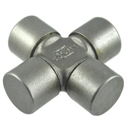 Junta cardán / 30,25 x 79,80 mm / Kubota RX160 / RX162 / RX163D / RX165E-S / Kubota L3408 / 6-21-101-02