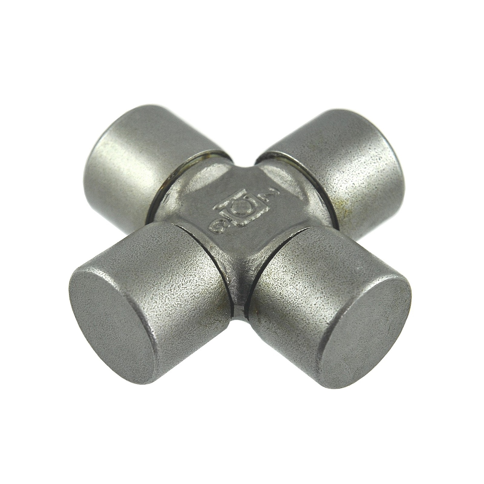Priečny 30,25 x 79,80 mm W9516-59041 Kubota L3408 RX160 RX162 RX163D RX164E-S RX164E RX163D-S RX165E RX165E-S RX175E RZ160 SX135