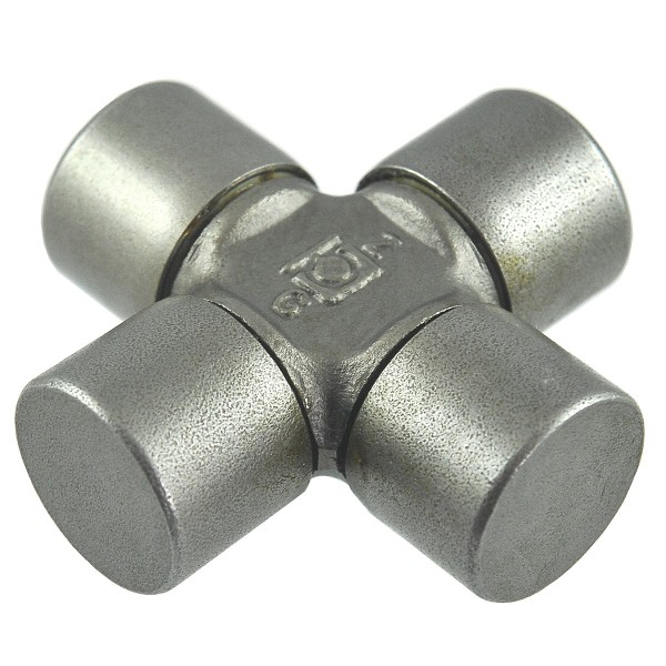 Priečny 30,25 x 79,80 mm W9516-59041 Kubota L3408 RX160 RX162 RX163D RX164E-S RX164E RX163D-S RX165E RX165E-S RX175E RZ160 SX135