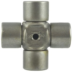 Cardan / 30,25 x 79,80 mm / Kubota RX160 / RX162 / RX163D / RX165E-S / Kubota L3408 / 6-21-101-02