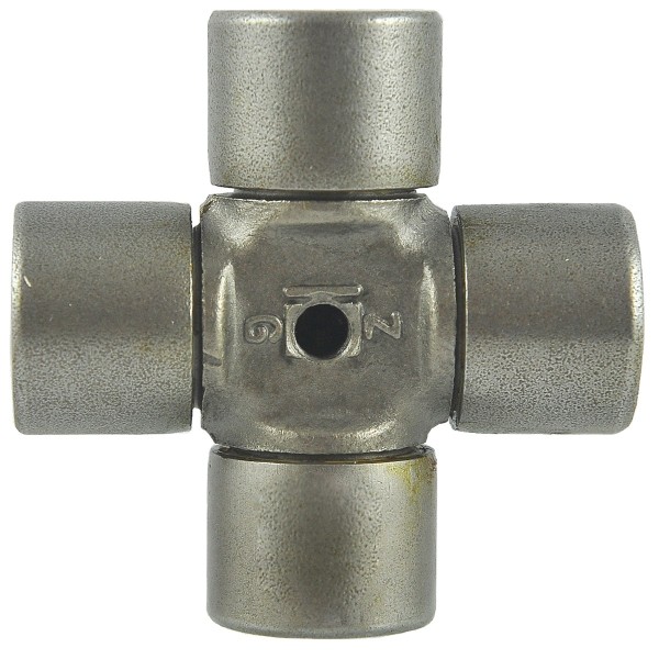 Croix 30,25 x 79,80 mm W9516-59041 Kubota L3408 RX160 RX162 RX163D RX164E-S RX164E RX163D-S RX165E RX165E-S RX175E RZ160 SX135