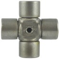 Priečny 30,25 x 79,80 mm W9516-59041 Kubota L3408 RX160 RX162 RX163D RX164E-S RX164E RX163D-S RX165E RX165E-S RX175E RZ160 SX135