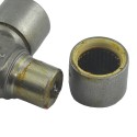 Krzyżak 30.25 x 79.80 mm W9516-59041 Kubota L3408 RX160 RX162 RX163D RX164E-S RX164E RX163D-S RX165E RX165E-S RX175E RZ160 SX135